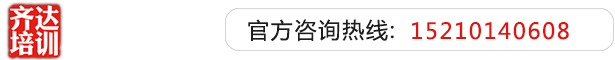 被多人伦好爽KTV多男视频齐达艺考文化课-艺术生文化课,艺术类文化课,艺考生文化课logo